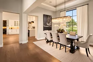 27009 Masters Pkwy, Spicewood, TX 78669 - Photo 9