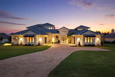 27009 Masters Parkway, Spicewood, TX 78669 - Photo 1