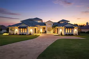 27009 Masters Pkwy, Spicewood, TX 78669 - Photo 1