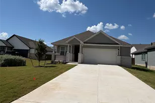 140 Saddle Cv, Kyle, TX 78640 - Photo 1