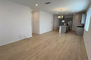140 Saddle Cv, Kyle, TX 78640 - Photo 5