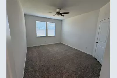 140 Saddle Cove, Kyle, TX 78640 - Photo 11