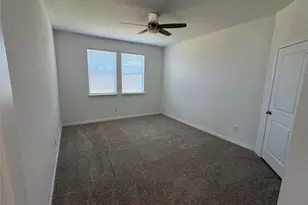 140 Saddle Cv, Kyle, TX 78640 - Photo 11