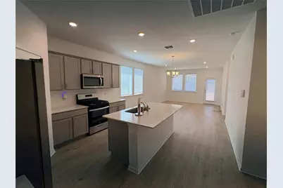 140 Saddle Cove, Kyle, TX 78640 - Photo 3