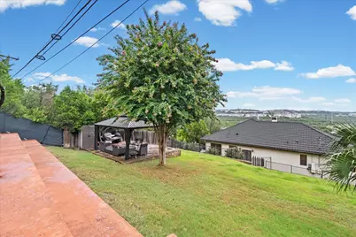 5138 Mansfield View Court, Austin, TX 78732 - Photo 27