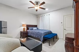 5138 Mansfield View Ct, Austin, TX 78732 - Photo 23