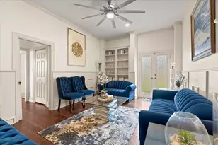 5138 Mansfield View Ct, Austin, TX 78732 - Photo 17