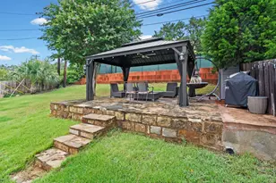 5138 Mansfield View Ct, Austin, TX 78732 - Photo 25
