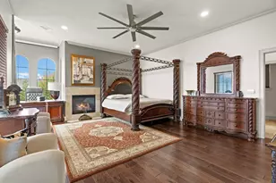 5138 Mansfield View Ct, Austin, TX 78732 - Photo 13