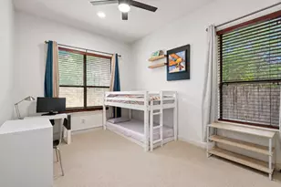5138 Mansfield View Ct, Austin, TX 78732 - Photo 19