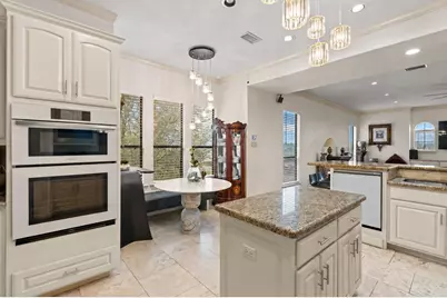 5138 Mansfield View Court, Austin, TX 78732 - Photo 9