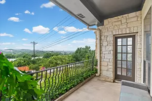 5138 Mansfield View Ct, Austin, TX 78732 - Photo 15
