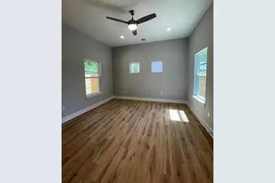 6014 Fairway Street #2, Austin, TX 78741 - Photo 5