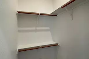 6014 Fairway St, Austin, TX 78741 - Photo 7