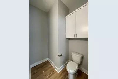 6014 Fairway Street #2, Austin, TX 78741 - Photo 9