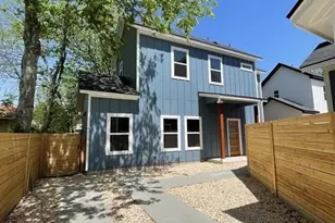 6014 Fairway St, Austin, TX 78741 - Photo 19