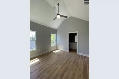 6014 Fairway Street #2, Austin, TX 78741 - Photo 15
