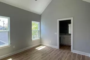 6014 Fairway St, Austin, TX 78741 - Photo 15
