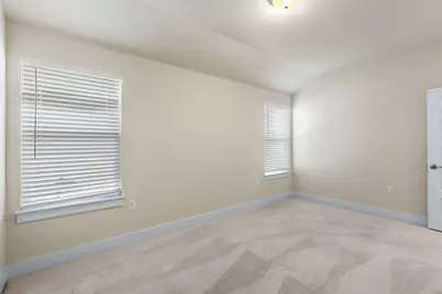 212 Verrado Path, Austin, TX 78748 - Photo 19