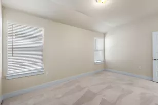 212 Verrado Path, Austin, TX 78748 - Photo 19