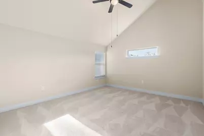 212 Verrado Path, Austin, TX 78748 - Photo 23
