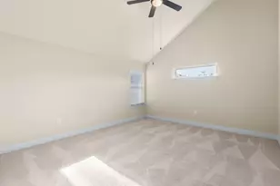 212 Verrado Path, Austin, TX 78748 - Photo 23