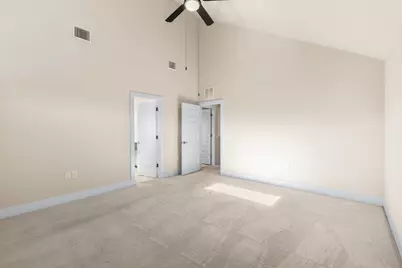 212 Verrado Path, Austin, TX 78748 - Photo 25