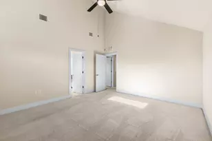 212 Verrado Path, Austin, TX 78748 - Photo 25
