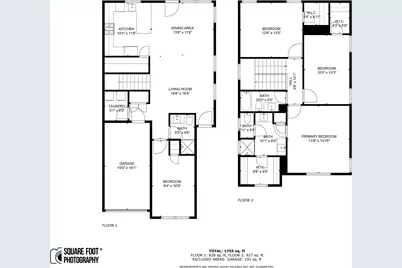 212 Verrado Path, Austin, TX 78748 - Photo 33