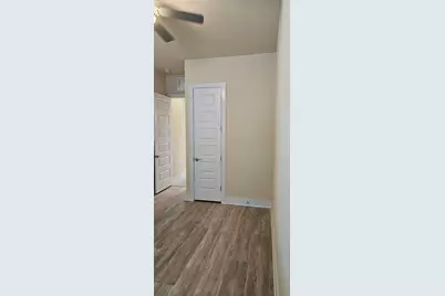 212 Verrado Path, Austin, TX 78748 - Photo 15