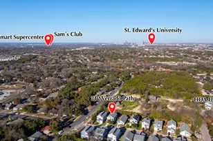 212 Verrado Path, Austin, TX 78748 - Photo 37