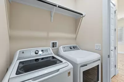 212 Verrado Path, Austin, TX 78748 - Photo 13