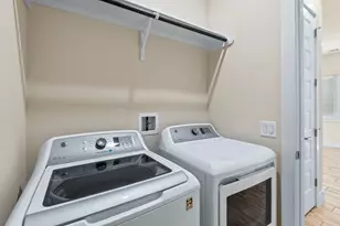 212 Verrado Path, Austin, TX 78748 - Photo 13