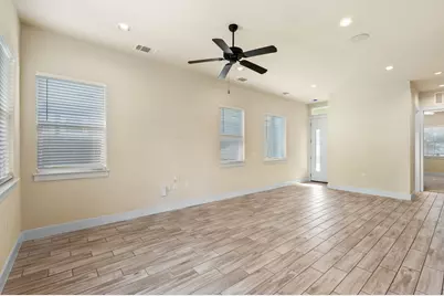 212 Verrado Path, Austin, TX 78748 - Photo 7