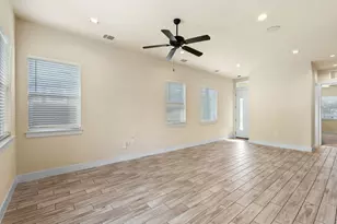 212 Verrado Path, Austin, TX 78748 - Photo 7