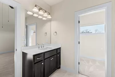 212 Verrado Path, Austin, TX 78748 - Photo 27