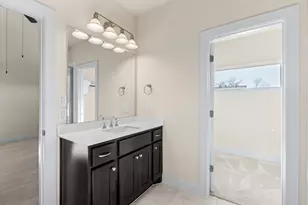 212 Verrado Path, Austin, TX 78748 - Photo 27