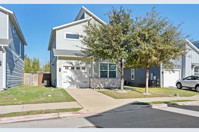 212 Verrado Path, Austin, TX 78748 - Photo 3