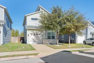 212 Verrado Path, Austin, TX 78748 - Photo 3