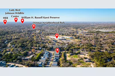 212 Verrado Path, Austin, TX 78748 - Photo 39