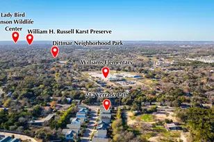 212 Verrado Path, Austin, TX 78748 - Photo 39