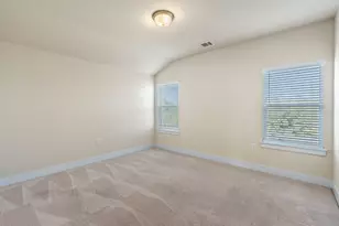 212 Verrado Path, Austin, TX 78748 - Photo 17