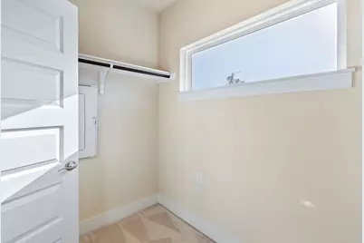 212 Verrado Path, Austin, TX 78748 - Photo 29