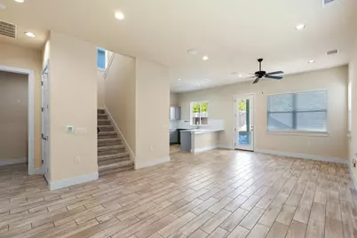 212 Verrado Path, Austin, TX 78748 - Photo 5