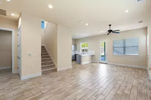 212 Verrado Path, Austin, TX 78748 - Photo 5