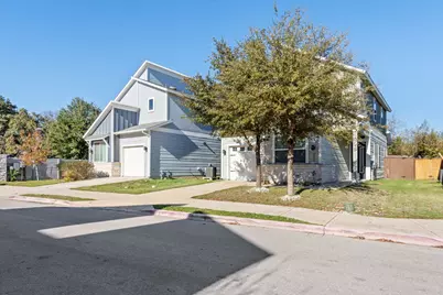 212 Verrado Path, Austin, TX 78748 - Photo 1