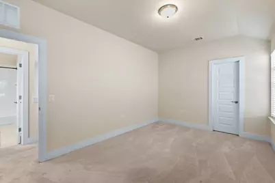 212 Verrado Path, Austin, TX 78748 - Photo 21