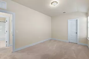 212 Verrado Path, Austin, TX 78748 - Photo 21