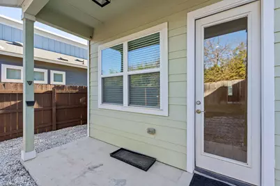 212 Verrado Path, Austin, TX 78748 - Photo 31