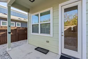 212 Verrado Path, Austin, TX 78748 - Photo 31